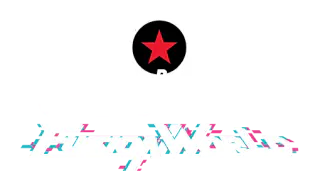 Dragon Ball Super Card Game Fusion World