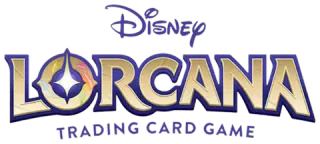 Disney Lorcana