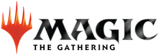 Magic: The Gathering