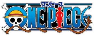One Piece Card Game