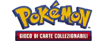 Pokémon Gioco di Carte Collezionabili