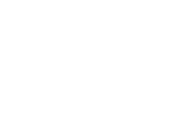 Star Wars Unlimited