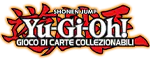 Yu-Gi-Oh! Gioco di Carte Collezionabili